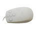 IP68 waterproof medical mouse with 0.3m shorten USB cable and SGS antimicrobial test supplier